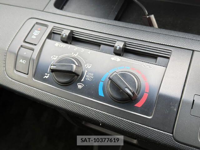 Honda FREED SPIKE 2015-03 4392520-10