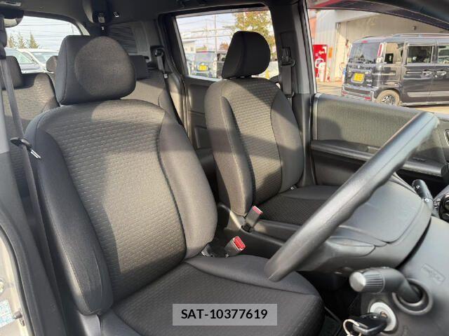Honda FREED SPIKE 2015-03 4392520-11