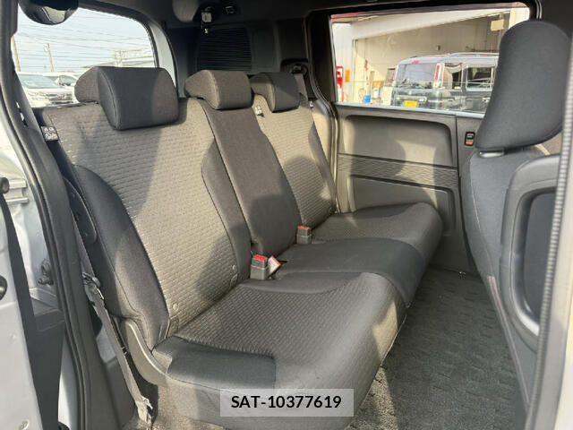 Honda FREED SPIKE 2015-03 4392520-12