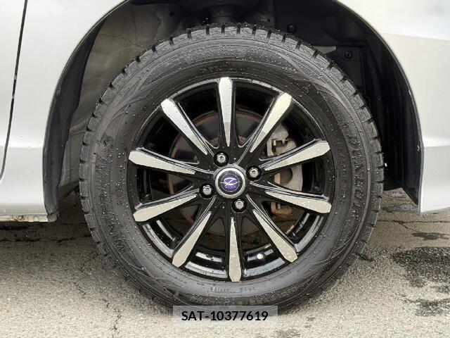 Honda FREED SPIKE 2015-03 4392520-16