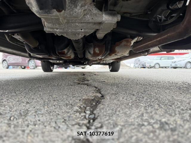 Honda FREED SPIKE 2015-03 4392520-22