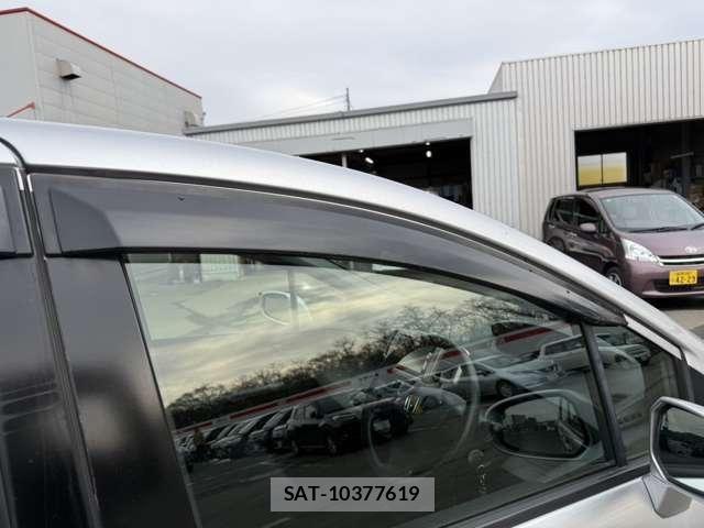 Honda FREED SPIKE 2015-03 4392520-27