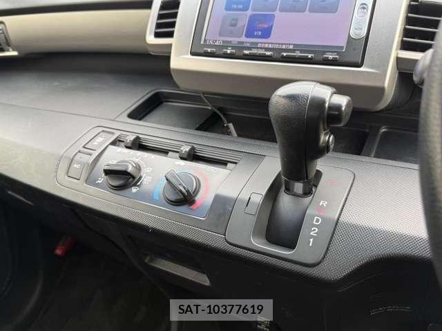 Honda FREED SPIKE 2015-03 4392520-28