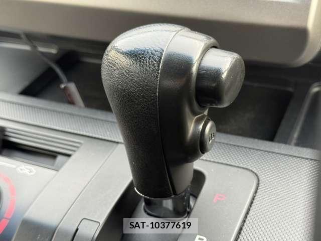 Honda FREED SPIKE 2015-03 4392520-29