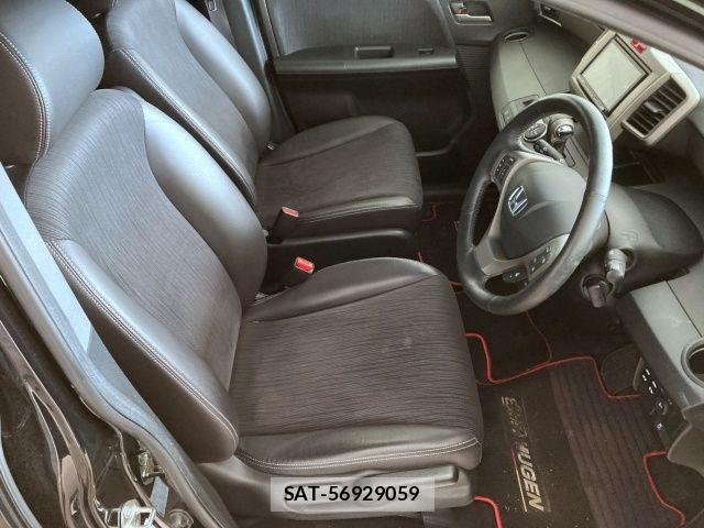 Honda FREED SPIKE 2015-12 2248298-10