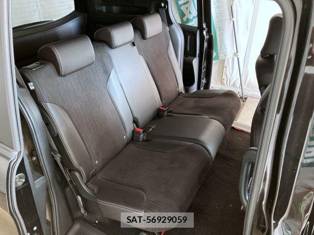 Honda FREED SPIKE 2015-12 2248298-11