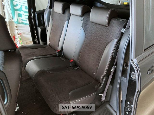 Honda FREED SPIKE 2015-12 2248298-13