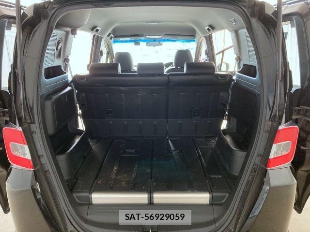 Honda FREED SPIKE 2015-12 2248298-14