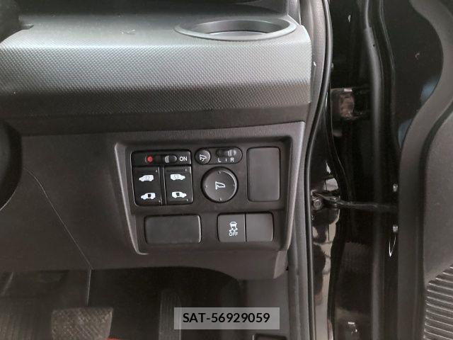 Honda FREED SPIKE 2015-12 2248298-15