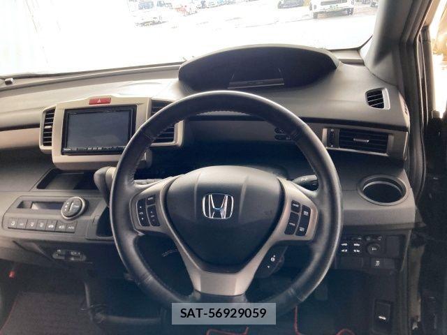 Honda FREED SPIKE 2015-12 2248298-16