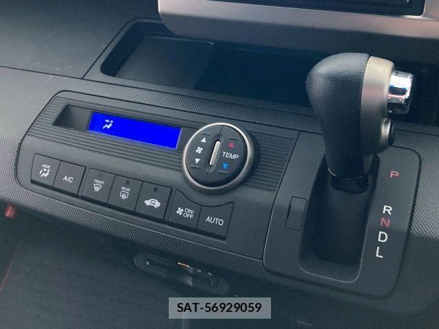 Honda FREED SPIKE 2015-12 2248298-17