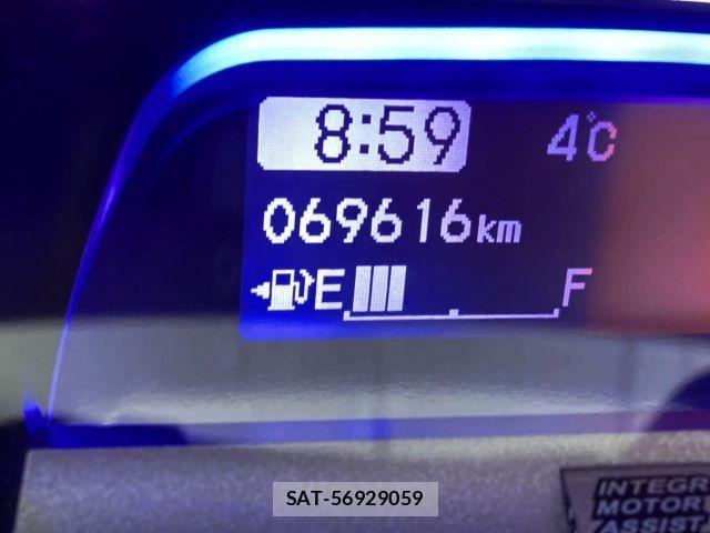 Honda FREED SPIKE 2015-12 2248298-22