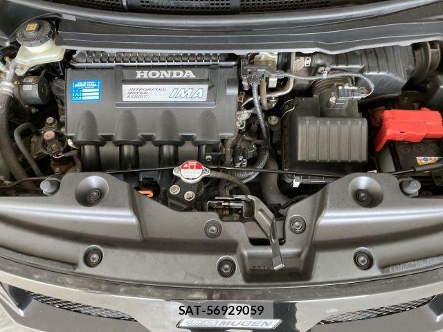 Honda FREED SPIKE 2015-12 2248298-23