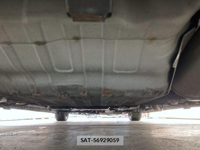 Honda FREED SPIKE 2015-12 2248298-7