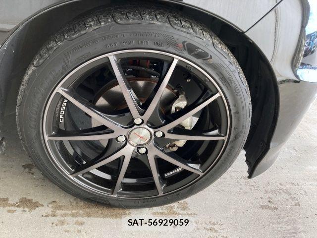 Honda FREED SPIKE 2015-12 2248298-8
