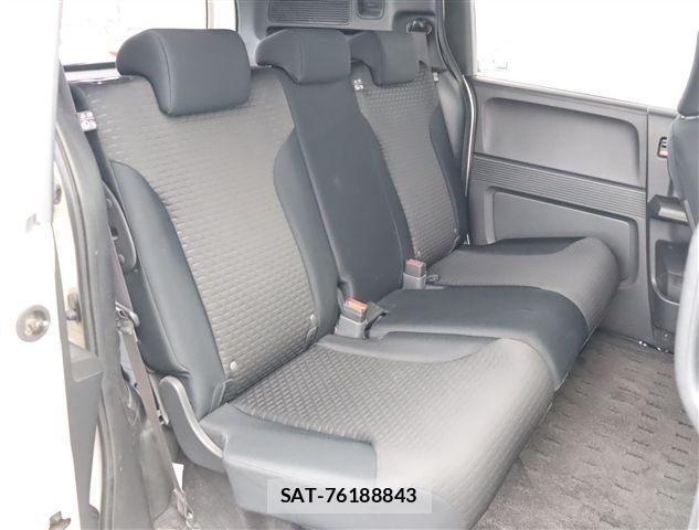 Honda FREED SPIKE 2012-06 2961192-11