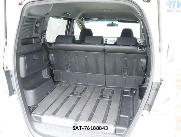 Honda FREED SPIKE 2012-06 2961192-12