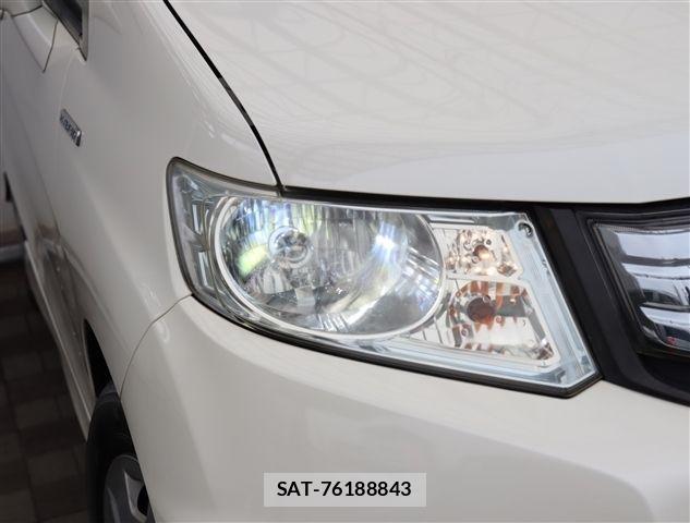Honda FREED SPIKE 2012-06 2961192-13