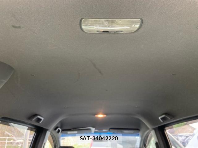 Honda FREED SPIKE 2013-08 6612038-13
