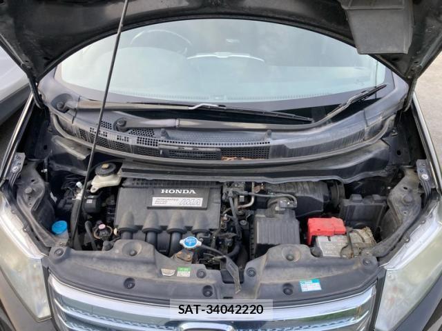 Honda FREED SPIKE 2013-08 6612038-14