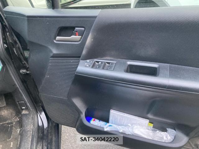 Honda FREED SPIKE 2013-08 6612038-18