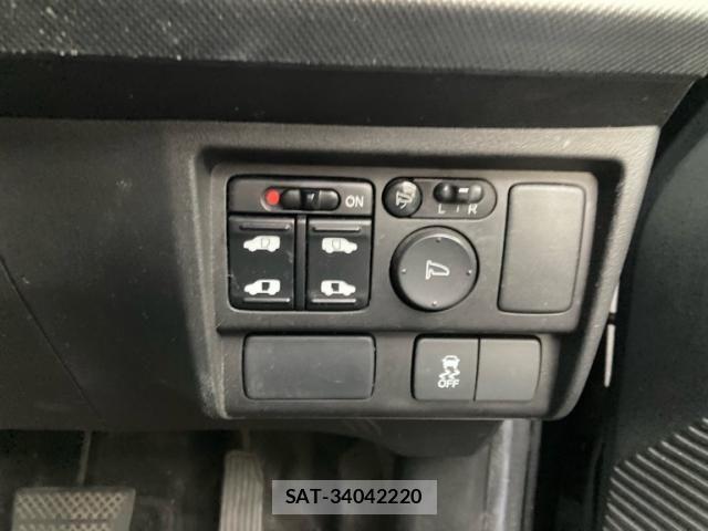 Honda FREED SPIKE 2013-08 6612038-19