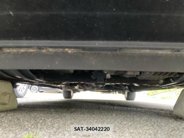 Honda FREED SPIKE 2013-08 6612038-4