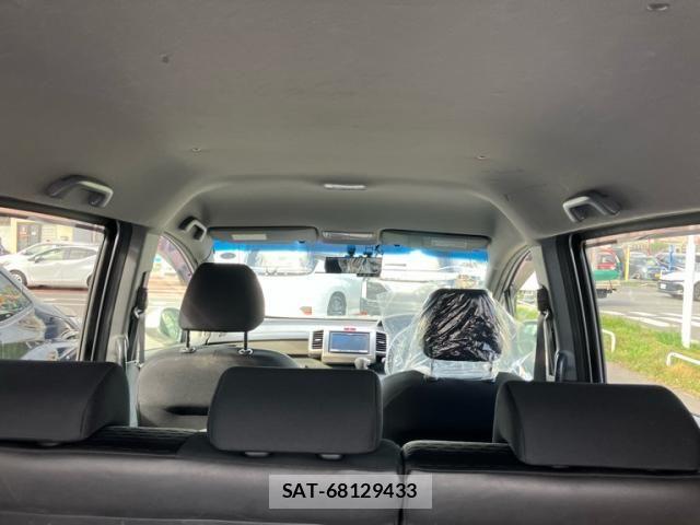 Honda FREED SPIKE 2014-01 6671516-10
