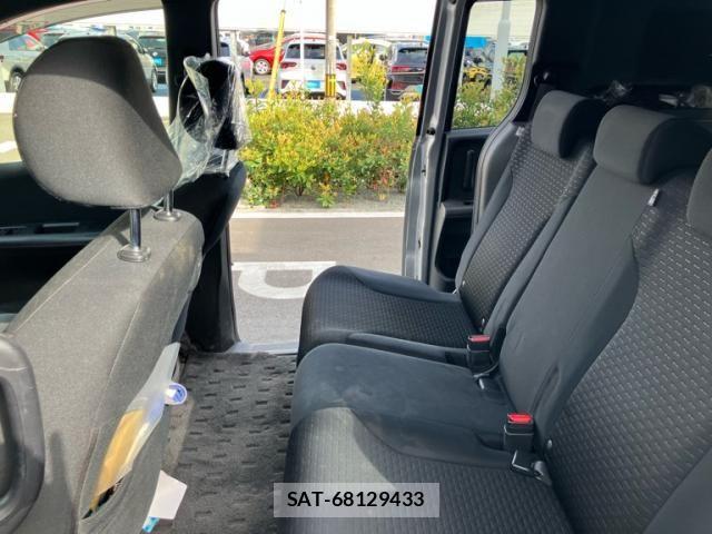 Honda FREED SPIKE 2014-01 6671516-11