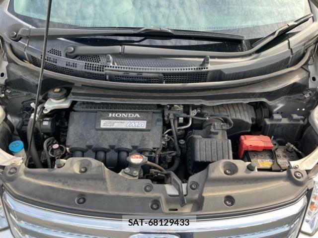 Honda FREED SPIKE 2014-01 6671516-12