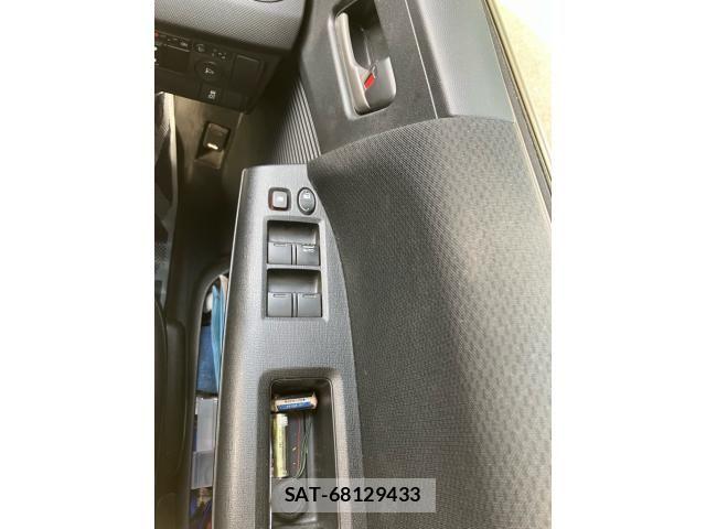Honda FREED SPIKE 2014-01 6671516-13