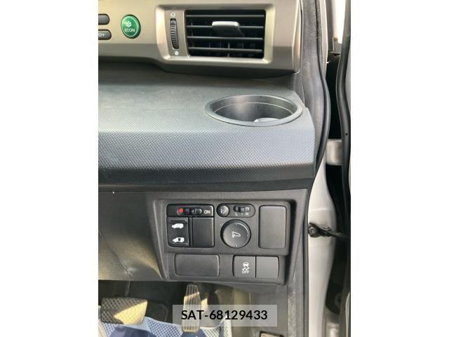 Honda FREED SPIKE 2014-01 6671516-14