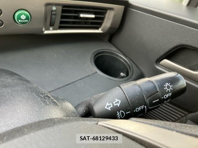 Honda FREED SPIKE 2014-01 6671516-18