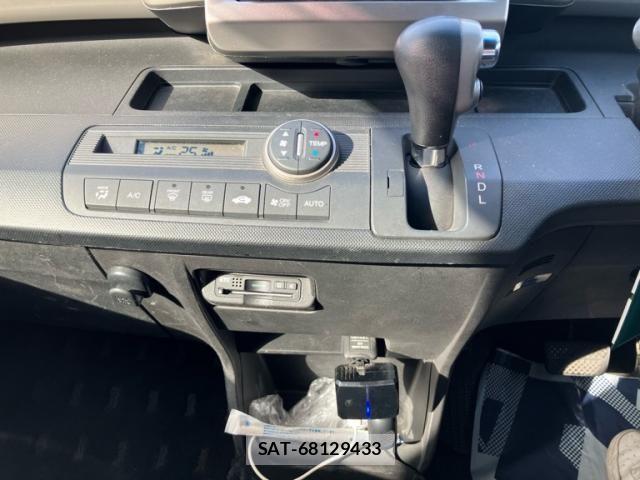 Honda FREED SPIKE 2014-01 6671516-19