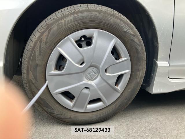 Honda FREED SPIKE 2014-01 6671516-5
