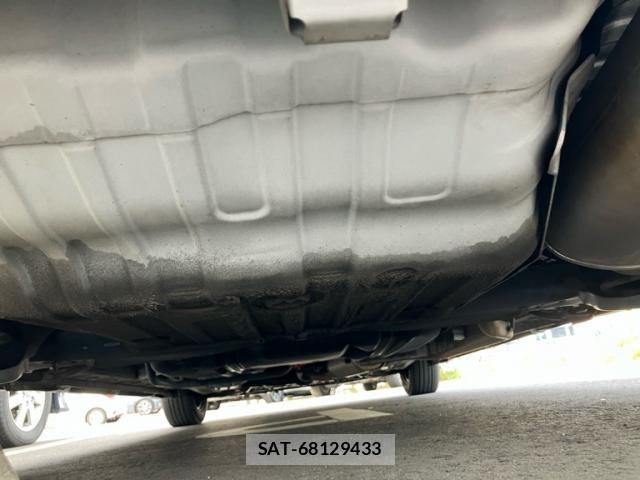 Honda FREED SPIKE 2014-01 6671516-8