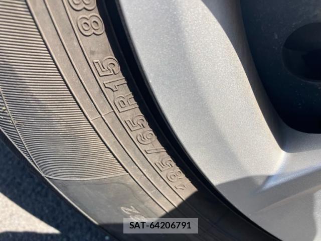 Honda FREED SPIKE 2012-07 6905713-9