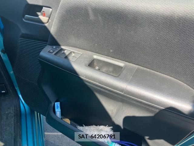 Honda FREED SPIKE 2012-07 6905713-10