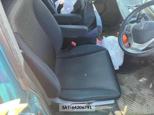 Honda FREED SPIKE 2012-07 6905713-12
