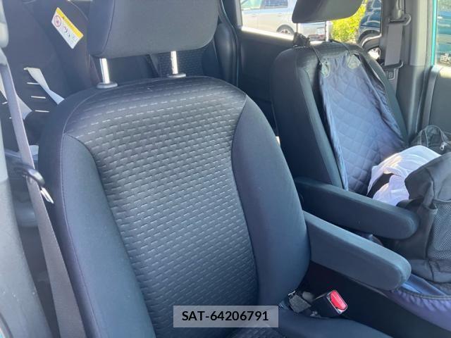 Honda FREED SPIKE 2012-07 6905713-13