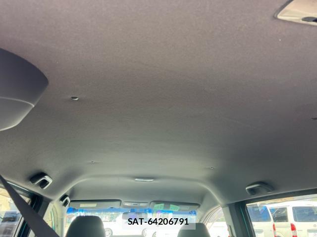 Honda FREED SPIKE 2012-07 6905713-17
