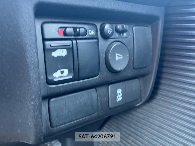 Honda FREED SPIKE 2012-07 6905713-20