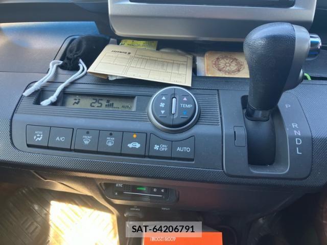 Honda FREED SPIKE 2012-07 6905713-21
