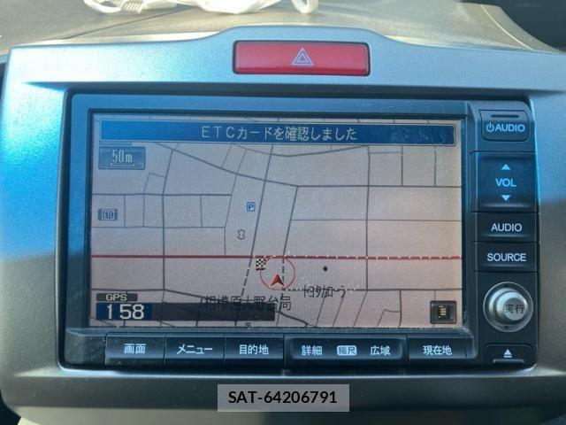 Honda FREED SPIKE 2012-07 6905713-22