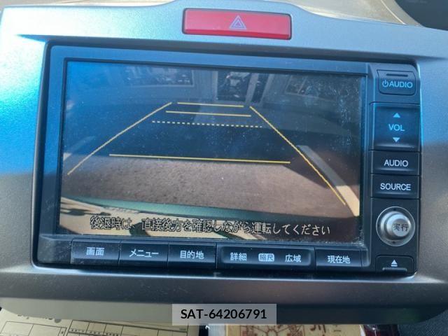 Honda FREED SPIKE 2012-07 6905713-23