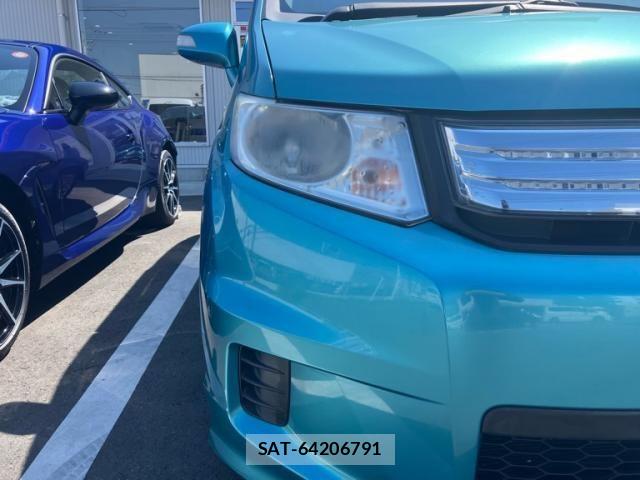 Honda FREED SPIKE 2012-07 6905713-3