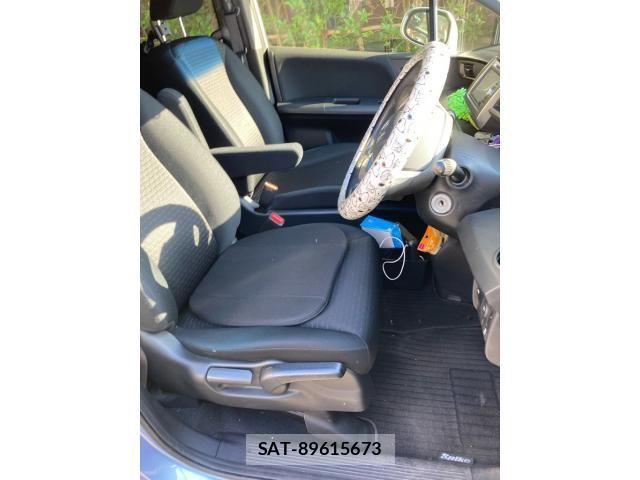 Honda FREED SPIKE 2012-03 7218974-10