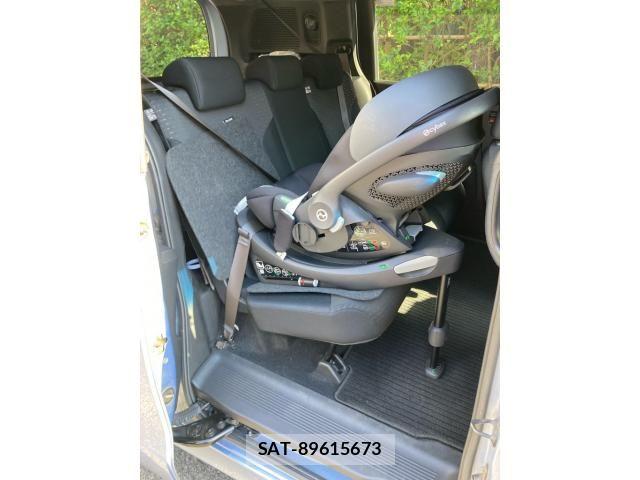 Honda FREED SPIKE 2012-03 7218974-11