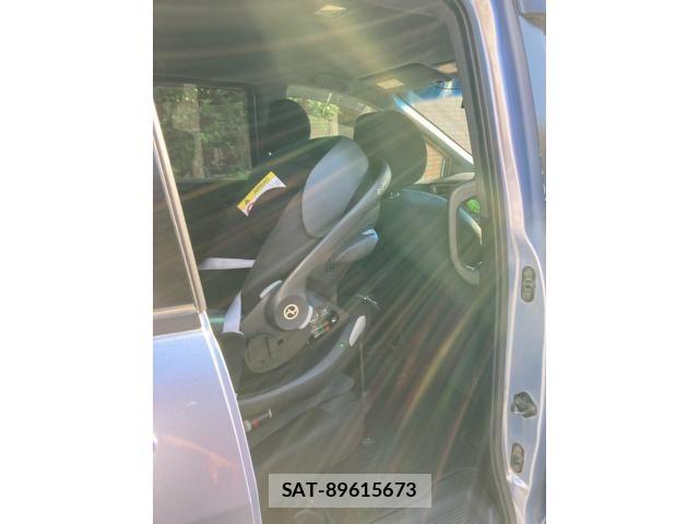 Honda FREED SPIKE 2012-03 7218974-12