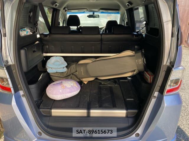 Honda FREED SPIKE 2012-03 7218974-13